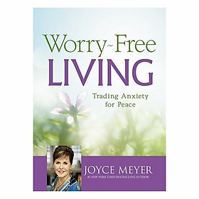 Worry Free Living