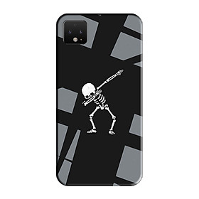 ỐP LƯNG PHỦ BÓNG DÀNH CHO GOOGLE PIXEL 4 XL