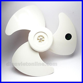 Mua Cánh quạt hộp B4 Sải cánh 35cm loại 1