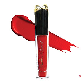 son môi Belle Secret Liptint
