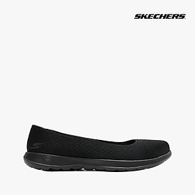 skechers go walk fabulous
