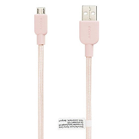 Mua Cáp Micro USB Sony CP-ABP150/HC WW 1.5m