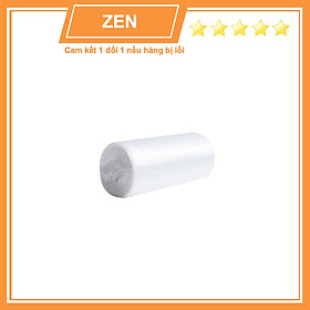 Mua Thùng rác để bàn – thùng rác mini để bàn trang điểm  bàn làm việc vô cùng gọn gàng và tiện lợi