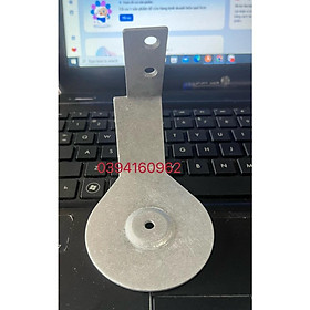 Mua Giá để chỉ máy may bao Newlong