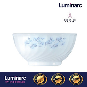 Mua Bộ 6 Chén Thuỷ Tinh Luminarc Trianon La Brise 12cm - LUTRN3395
