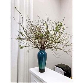 Mua LỌ HOA ĐÙI DẾ️LỌ HOA HOẢ BIẾN️LỌ HOA BÁT TRÀNG