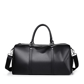 Túi xách du lịch thể thao DA phong cách mới BEE GEE T1060