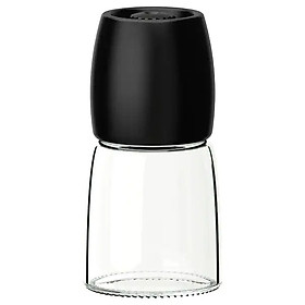 LỌ XAY HẠT TIÊU IKEA 365+ IHARDIG