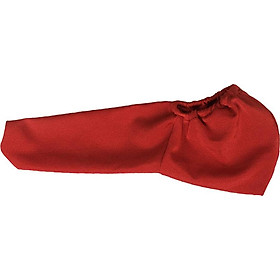 Sexy Mens Tanning Sheath Pouch Sleeve Underwear Sun Bathing Panty