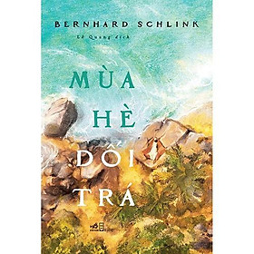 Mùa Hè Dối Trá - Bản Quyền