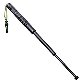 Self-defense Stick Trekking Pole Outdoor Emergency Escape Safety Tool