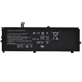 Mua Pin Dùng Cho Laptop HP EliteBook X2 1012 G2 JI04XL Battery (Original) 47.04Wh