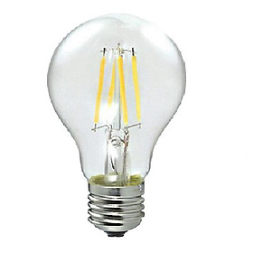 Bóng edison 4W