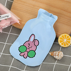 Thảm Ngải Cứu Sưởi Ấm, Giảm Đau Nhức Xương Khớp Mùa Lạnh