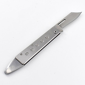 Dao ghép cành T-8607
