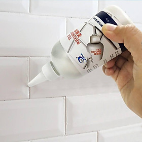 Mua Hộp Sơn Chỉ Gạch Giúp Làm Sạch Nền Nhà