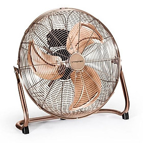 Mua Quạt sàn Trotec TVM 13 TVM 14 Hàng chính hãng