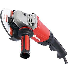 Mua MÁY MÀI GÓC 1500W 150MM 9550B KEN - HÀNG CHÍNH HÃNG