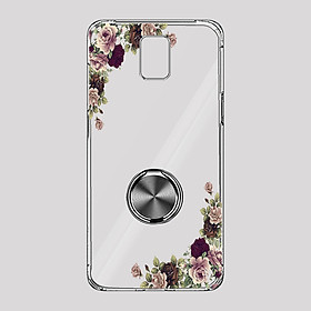 Ốp Lưng Dành Cho XIAOMI REDMI NOTE 9S
