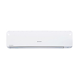 Máy Lạnh Inverter Mitsubishi Heavy SRK/SRC24YW-W5 (2.5HP) - Hàng Chính Hãng