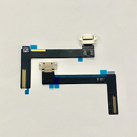 Mua Cụm chân sạc thay thế cho iPad 6/Air 2 Loại A
