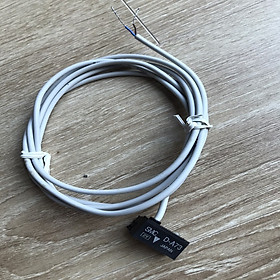 Mua Cảm biến tiệm cận xi lanh D-A73 Hàng nhập khẩu