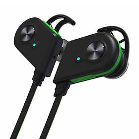 Mua Tai Nghe Bluetooth Vòng Cổ Thể Thao Genai Sport 9 - Hàng Chính Hãng