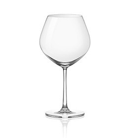 Ly Thủy Tinh Santé Burgundy 635ml | 1026D22 , Nhập Khẩu Thái Lan