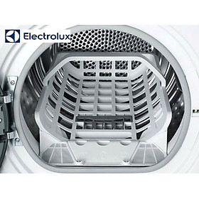 GIÁ SẤY GIÀY THAY THẾ CHO MÁY SẤY BƠM NHIỆT ELECTROLUX – HÀNG CHÍNH HÃNG
