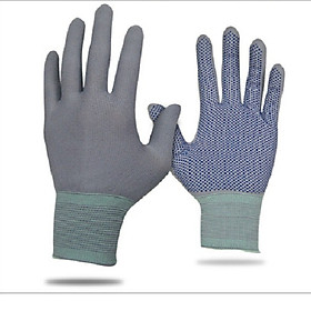 Mua Combo 2 đôi Găng tay đa năng Hàn Quốc