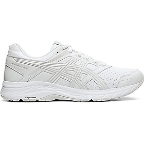 ASICS Gel-Contend 5 SL Men's Walking Shoes
