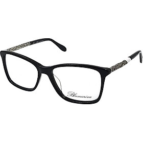 Gọng kính chính hãng Blumarine VBM633M