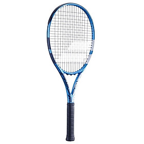 Vợt Tennis Babolat EVO DRIVE 270gram (101431)