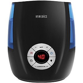 Mua Máy tạo độ ẩm USA siêu âm khử khuẩn TotalComfort  Deluxe HoMedics UHE-WM68 chuyên nghiệp  cài đặt lựa chọn độ ẩm trong phòng   hàng nhập khẩu