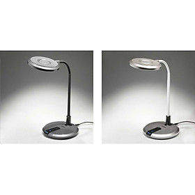 Mua Đèn bàn chống cận đa năng Tiross TS1819