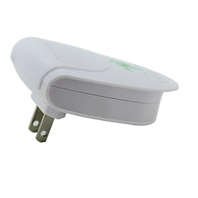 Máy Lọc Không Khí Mini Pocket