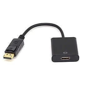 Mua CÁP CHUYỂN ĐỔI D SANG HDMI 1080P HDMI