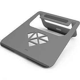 Mua Đế nhôm tản nhiệt Macbook JCPAL