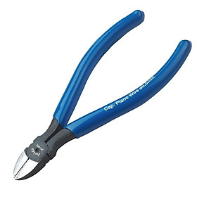 Kềm Cắt Dây Pro'skit 8PK-905