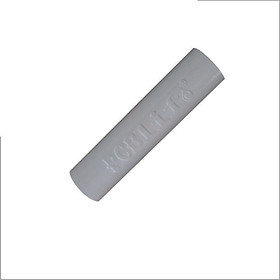 Mua Lõi số 1 - PP5Micron