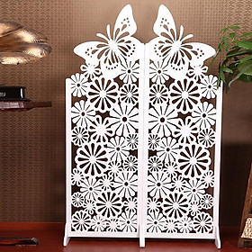 Mua Vách Hoa Văn Nhiều Thiết Kế Tinh Tế Giúp Ngăn Cầu Thang  Phòng Ngủ  Phòng Khách