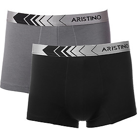 Combo 2 quần lót nam aristino abx01807