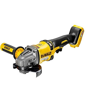 Mua Máy mài cầm tay 54V Dewalt DCG414N-XJ Hàng chính hãng