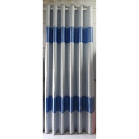Mua MÀN CỬA CHÍNH NGANG 3M50 X CAO 3M30
