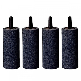 Bộ 4 đá sủi oxy dùng cho máy sủi