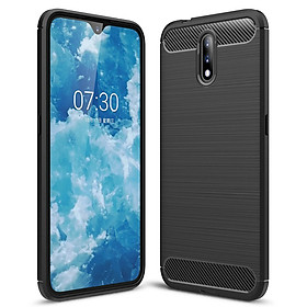 Ốp lưng Nokia 2.3 Likgus Armor - Hàng chính hãng