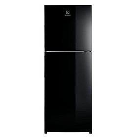 Tủ Lạnh Electrolux Inverter 225 Lít ETB2502J-H