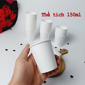 Mua Giá đỡ cốc giấy tự động dùng 1 lần Hộp đựng lấy cốc giấy tự động Ecoco 1907