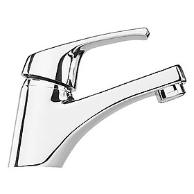 Mua Vòi Chậu Rửa Lạnh Toto TX109LD