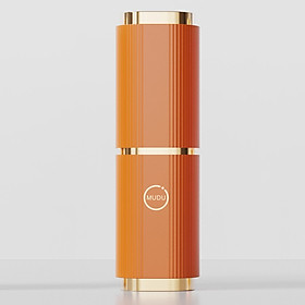 Mua Hộp đựng bàn chải đánh răng (236) cọ trang điểm  vật dụng du lịch tiện lợi